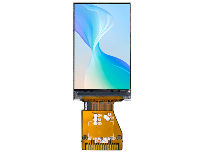 e-ink 42 inci