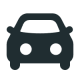 Otomotif