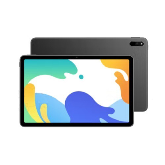 china touch screen industry development trend analysis and future investment research report 2022 2029 china touch screen industry development trend analysis and future investment research report 2022 2029