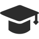 Pendidikan