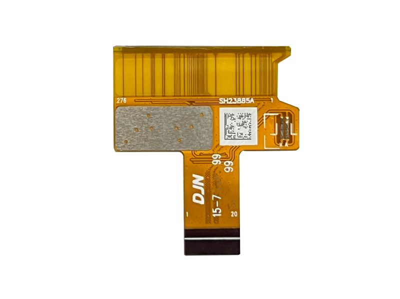 FPC