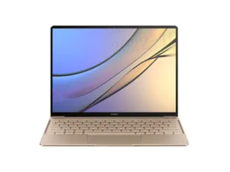 Glory X40 GT memastikan layar sentuh sensitif kompetisi elektrik 144Hz, mendukung kecepatan sampling sentuhan 480Hz dan sentuhan akurat 16 kali.