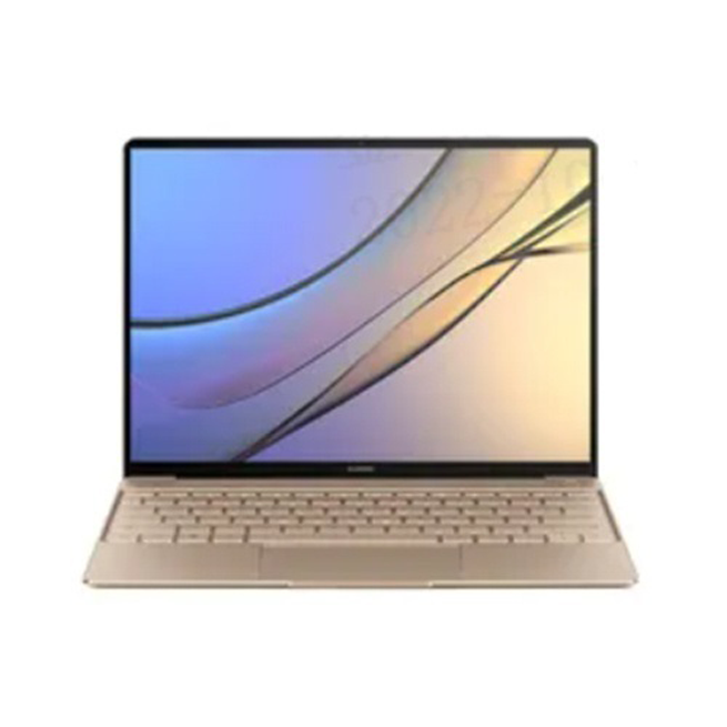 glory x40 gt confirms 144hz electric competition sensitive touch screen supports 480hz point rate and 16 times accurate touch glory x40 gt confirms 144hz electric competition sensitive touch screen supports 480hz point rate and 16 times accurate touch