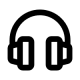 Elektronik Konsumen