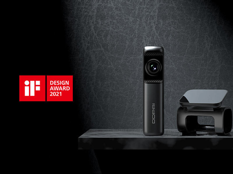 Perilisan blockbuster X5 Pro baru, flagship perekam berkendara balap 4K pertama