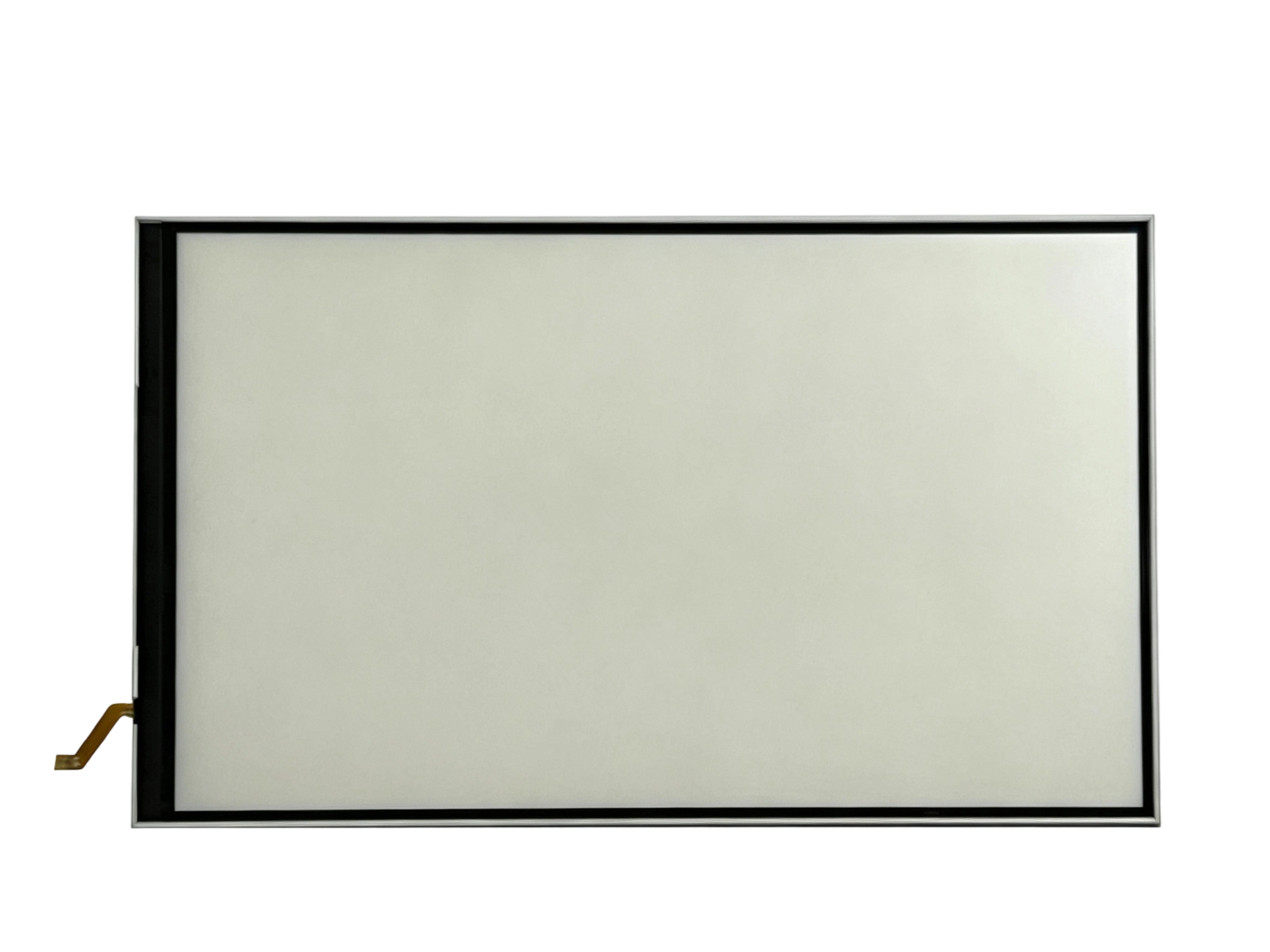 Lampu latar