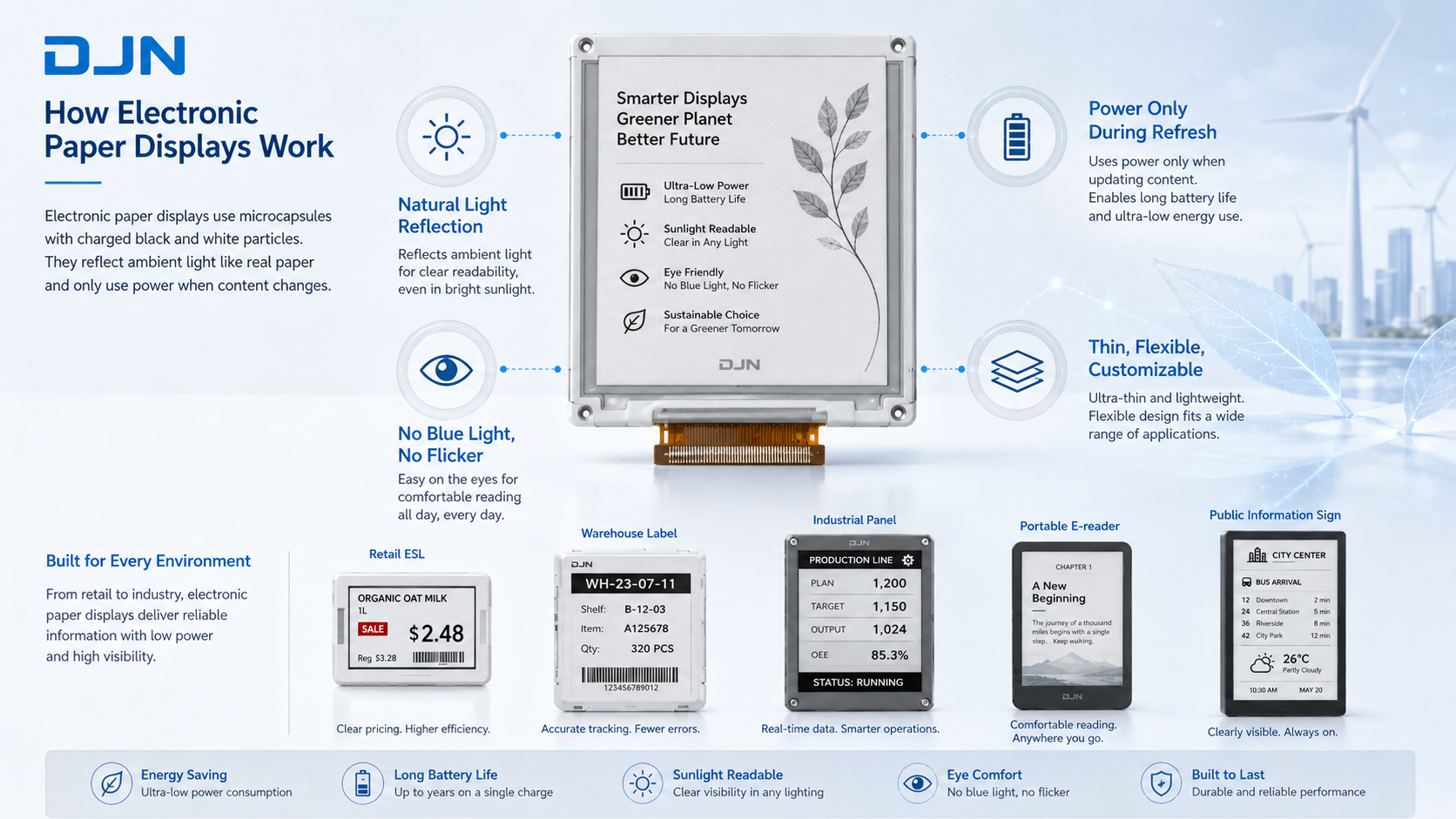 electronic-paper-displays.png