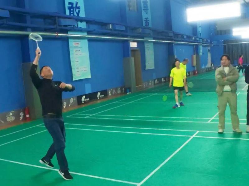 DJN Badminton League Men Singles.jpg DJN Badminton League Men Singles.jpg