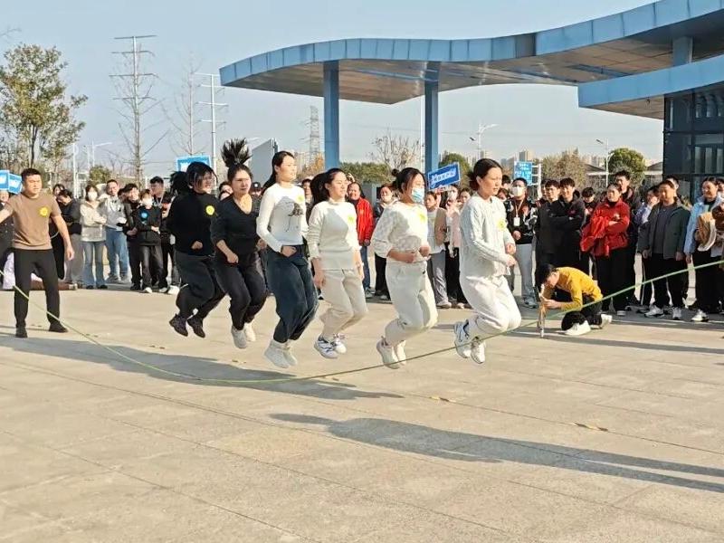 DJN Employee Sports Games Jump Rope.jpg