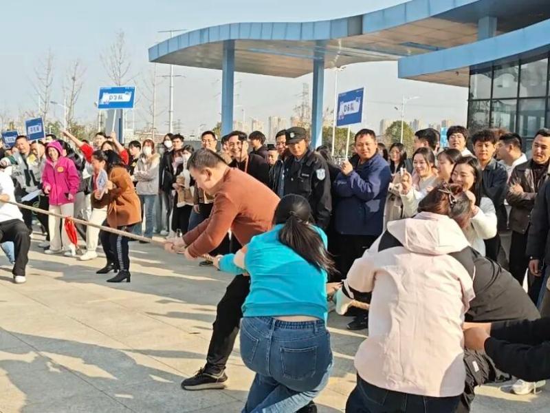 DJN Employee Sports Games Tug of War.jpg