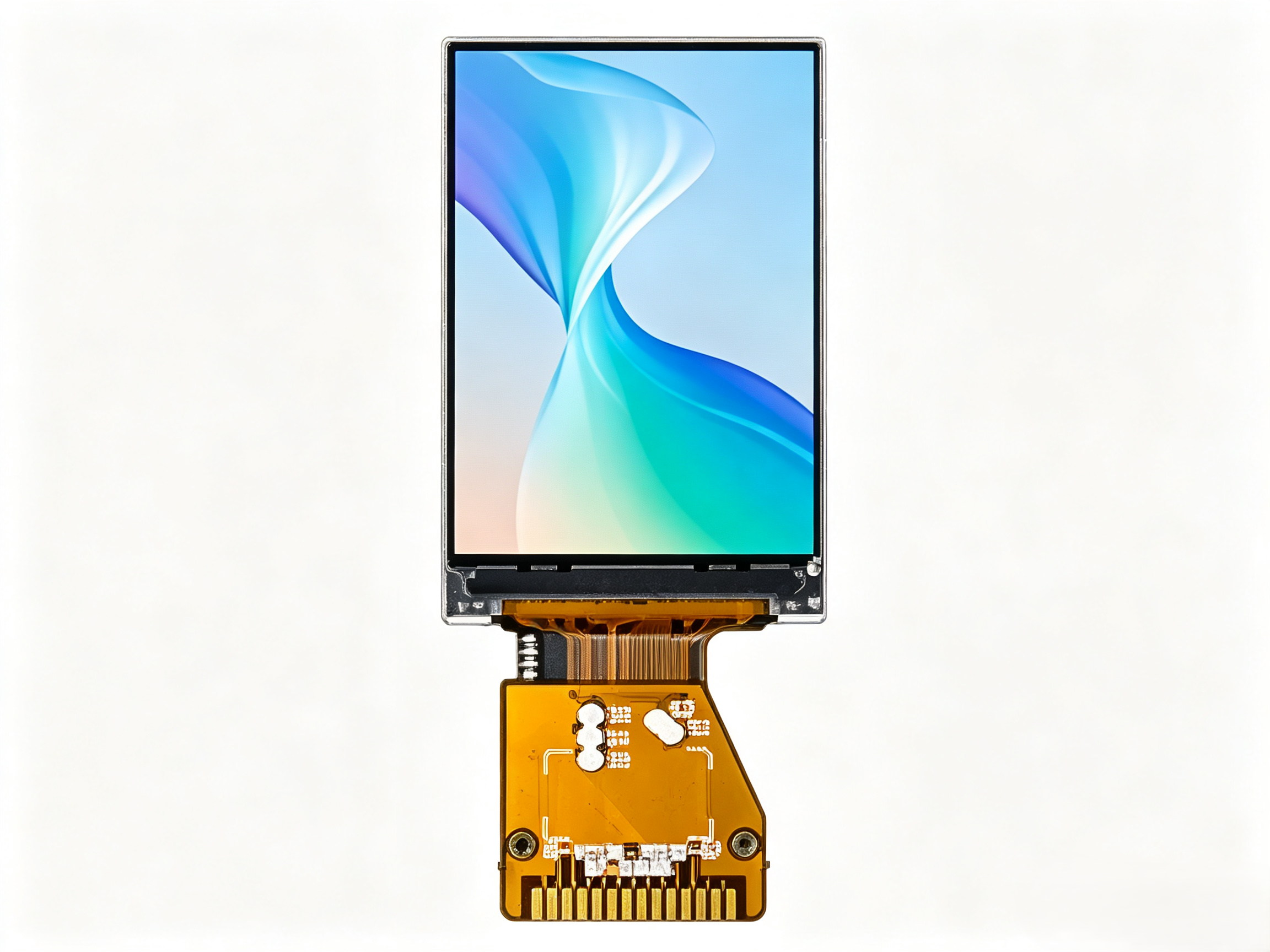 Bagaimana cara kerja teknologi layar OLED?