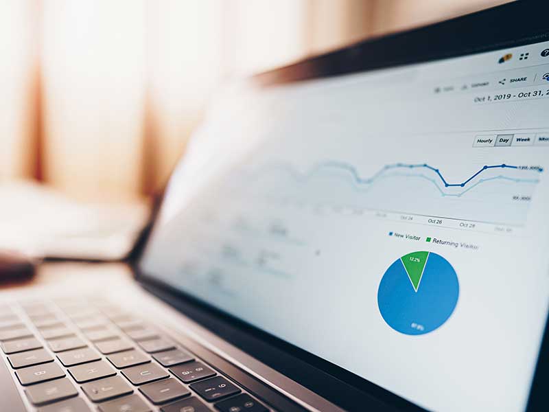 Analisis Data Kegagalan & Peningkatan Kualitas Berkelanjutan