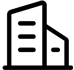 Perusahaan