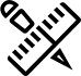 Kustomisasi