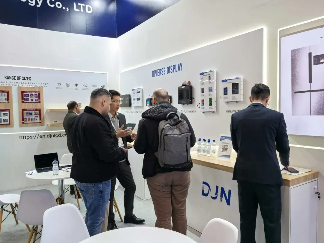 Ekosistem Industri Embedded Global