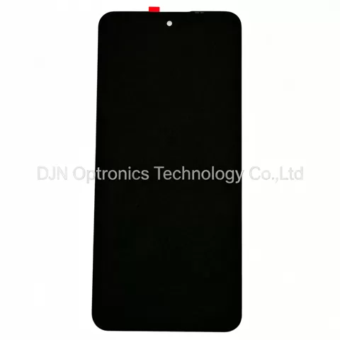 layar TFT kecerahan tinggi 2,4 TFT LCD shield Raspberry Pi