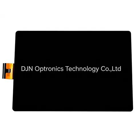 layar TFT kecerahan tinggi 2.4 TFT LCD touch shield Arduino Uno hello world