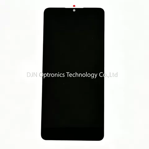 ips tft lcd 2,4 tft lcd shield