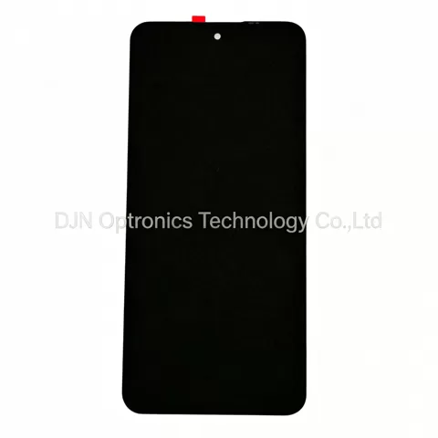 IPS TFT LCD 2.4 TFT LCD layar sentuh ESP32