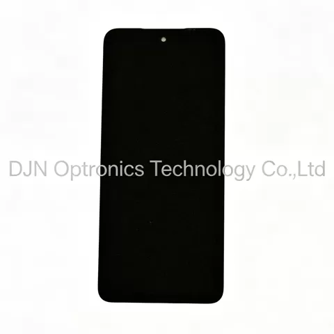 IPS TFT LCD layar TFT 2 inci