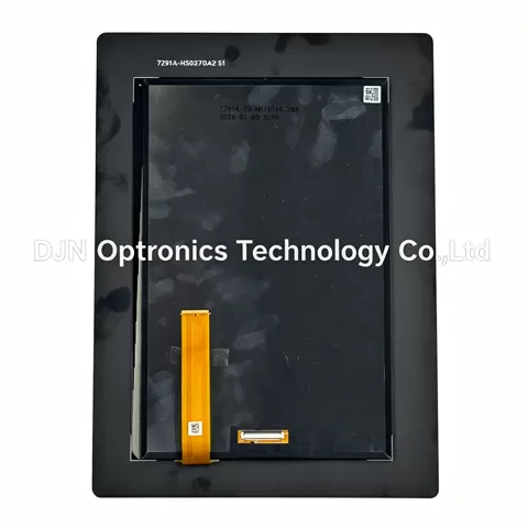 IPS TFT LCD 2.2 layar TFT LCD