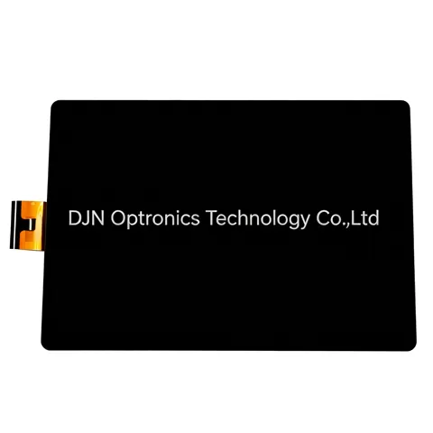 IPS TFT LCD 2,4 inci layar TFT LCD untuk Arduino Uno