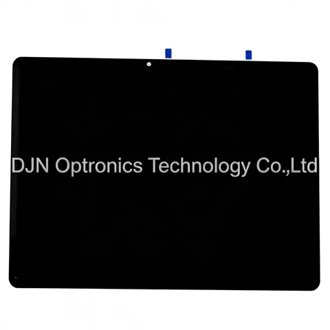IPS TFT LCD 2.4 TFT Arduino