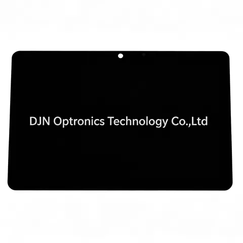 ips tft lcd 2.4 tft lcd arduino