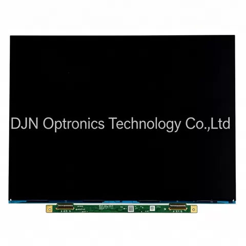 ips tft lcd 2.4 tft lcd shield