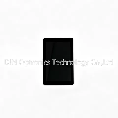 datasheet LCD TFT IPS 2,4 inci SPI 240x320