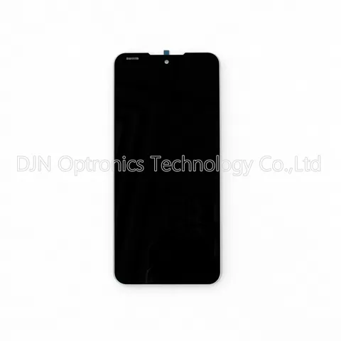 IPS TFT LCD 2,8 inci TFT LCD