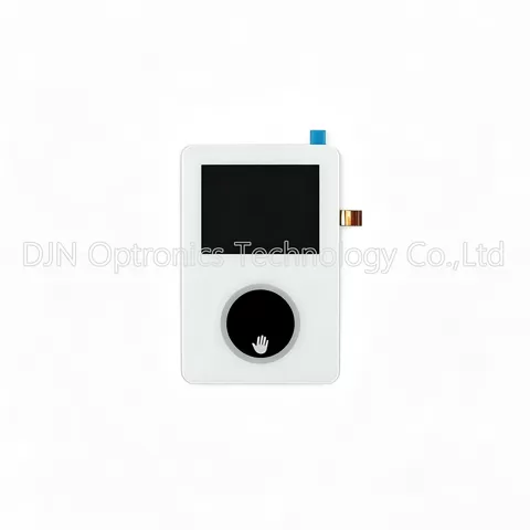 Modul IPS TFT LCD 2.8 SPI TFT