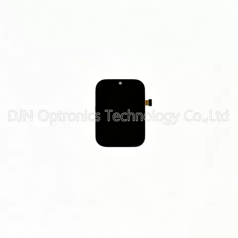 proyek shield IPS TFT LCD 2,8 TFT LCD