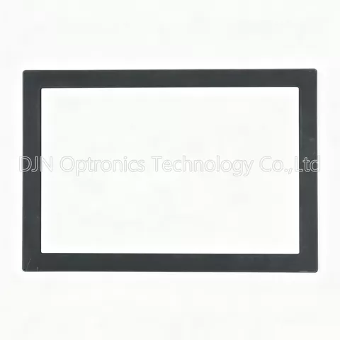 layar sentuh IPS TFT LCD 2.8