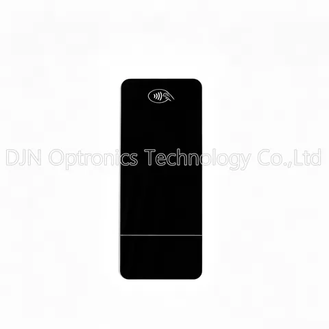 IPS TFT LCD 3,5 TFT LCD Shield Arduino