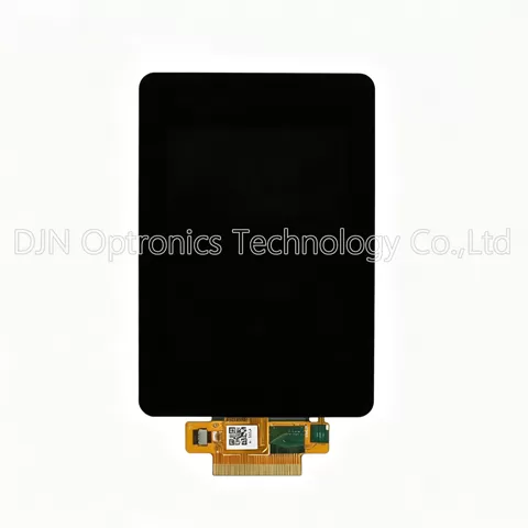 IPS TFT LCD 3,5 TFT LCD Shield