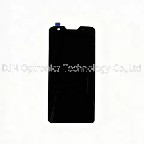 layar IPS TFT LCD 3 TFT