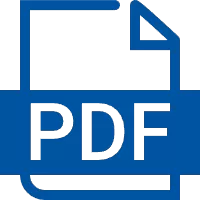Unduhan PDF